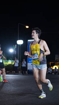 BIB: 
                            <button type="button" onclick="openModal(23010475)" class="btn btn-primary btn-sm float-right btn-popup" data-toggle="modal" data-target=".modal-high-quality">
                        <i class="fas fa-shopping-cart"></i> Add to Cart
                    </button>
                                            <button type="button" onclick="isThisMe(23010475, true)" class="btn btn-success btn-sm float-right btn-popup btn-isme hidden" data-toggle="tooltip" data-placement="bottom" title="นี่คือรูปของคุณใช่ไหม คลิกที่นี่เพื่อเอาเข้าอัลบั้ม">
                        <i class="fas fa-plus"></i> Add to album
                    </button>
                    <button type="button" onclick="isThisMe(23010475, false)" class="btn btn-warning btn-sm float-right btn-popup btn-isnotme hidden">
                        <i class="fas fa-ban"></i> Remove from album
                    </button>